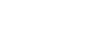 枝幸・えさし・ESASHIショップ